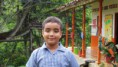 Raul Esteban Ruiz Ospina